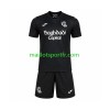 Maillot de Foot Real Sociedad Enfant Exterieur 2026/27 Maillot de Foot Real Sociedad Enfant Exterieur 2026/27